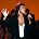 Laura Branigan - Photo of Laura Branigan