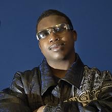 Gucci Mane - Gucci Mane Press Conference After His Release from Jail - January 17, 2006