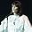 Anni-Frid Lyngstad - Photo of Abba