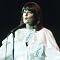 Anni-Frid Lyngstad