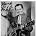 Hank Locklin