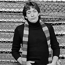 Chris Rea - Chris Rea