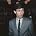 Gene Pitney - Photo of Gene Pitney