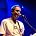 Maps - Shockwaves NME Award Shows: Maps Play The Astoira