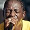 Flavor Flav
