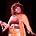 Angie Stone - Angie Stone Concert