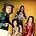 Slade - Music File Photos - The 1970s - by Chris Walter