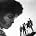 Sly & The Family Stone - Giant Sly & The Lilliputian Family Stone