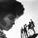 Sly & The Family Stone