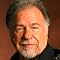 Gene Watson