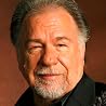 Image of Gene Watson