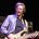 Phil Lesh - Vegoose Music Festival - Day Two