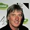 Mick Avory