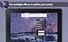 Virtual Snowfall HD