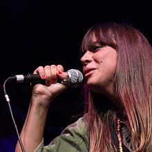 Cat Power - Cat Power Performs In Chicago