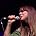 Cat Power - Cat Power Performs In Chicago