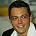 Tiziano Ferro - 2002 MTV European Music Awards - Press Room