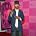 Joe Budden - "M Lounge With Ashanti" Listening Event