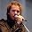 Kevin Drew - Broken Social Scene in Concert