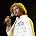 Jeff Scott Soto - Journey In Concert At Mandalay Bay