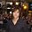 David Usher - MuchMusic Video Awards 2002 - Arrivals