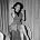 Annette Funicello - Annette Funicello