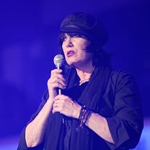 The Motels - Countdown Spectacular 2