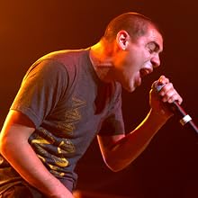 Dryden Mitchell - Live 105.3 Not So Silent Night