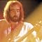 John McVie