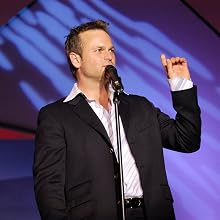 Sam Harris - L.A. Gay and Lesbian Center's 33rd Anniversary and Auction - Show