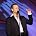 Sam Harris - L.A. Gay and Lesbian Center's 33rd Anniversary and Auction - Show