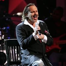 Miguel Bosé