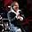 Miguel Bosé