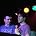 The Presets - The Presets Perform At Studio A