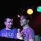 The Presets