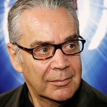 Howard Shore - Premiere Of New Line's "The Last Mimzy" - Arrivals
