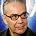 Howard Shore - Premiere Of New Line's "The Last Mimzy" - Arrivals