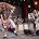Black Label Society - Ozzfest - Mountain View CA