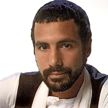 Yusuf Islam