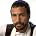 Yusuf Islam