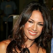 Susanna Hoffs - Premiere Of "Borat: Cultural Learnings Of America" - Arrivals