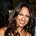 Susanna Hoffs - Premiere Of "Borat: Cultural Learnings Of America" - Arrivals