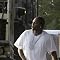Pusha T