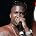 Gucci Mane - HOT 107.9 - Birthday Bash XXII