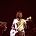 John McVie - Photo of John McVie