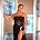 Brenda K. Starr - Billboard Latin Music Awards