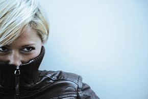 Bilder von Helene Fischer