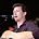 John Doyle - Photo of John Doyle