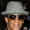 Tego Calderón