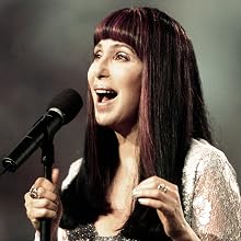 Cher - Photo of Cher